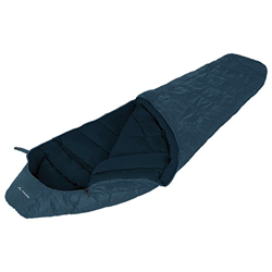 Vaude Sioux 800 Syn 12126 334 010/ Sacos y Colchonetas Sacos de dormir Fibra en oferta