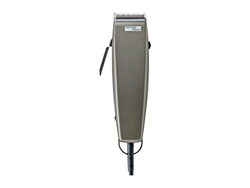 MOSER corded hair clipper 1230 primat características