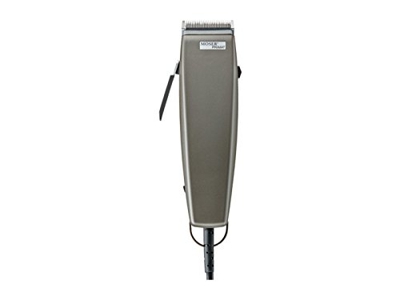 MOSER corded hair clipper 1230 primat