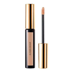 Yves Saint Laurent All Hours Concealer 03 Almond - correttore precio