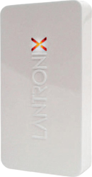 NEW! Lantronix XPS1002FC-02-S XPRINTSERVER OFFICE EDITION características