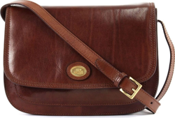Borsa The Bridge story donna tracolla 04415201 14 marrone en oferta