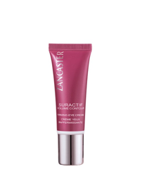Lancaster suractif volumen crema contorno de ojos 15ml características