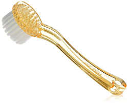 Cepillo Limpiador Facial Set Beter precio