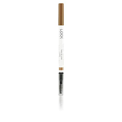 Maquillaje Beter mujer BROW STYLER lápiz cejas con goupillon #2 medium en oferta