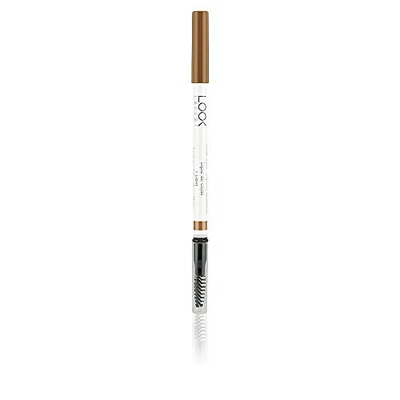 Maquillaje Beter mujer BROW STYLER lápiz cejas con goupillon #2 medium