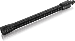 Kärcher Prolongación de lanza dosificadora de 1 (2.643-240.0) precio