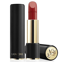 Lancôme L' Absolu Rouge Barra de Labios 176-3.4 gr en oferta