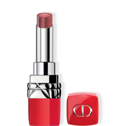 Maquillaje Diane Von Furstenberg mujer ROUGE DIOR ULTRA ROUGE #325-ultra tender precio