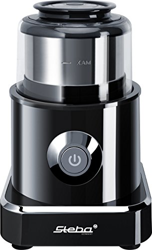 Steba Multi-Zerkleinerer 500W MG 500 eds/sw precio
