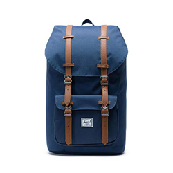 Little America Navy precio