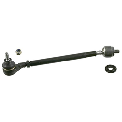 FEBI BILSTEIN Barra de acoplamiento RENAULT 19 06953 precio