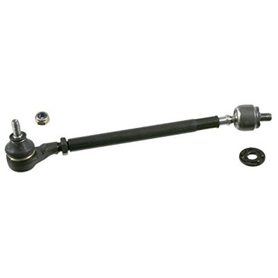 FEBI BILSTEIN Barra de acoplamiento RENAULT 19 06953