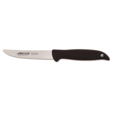Cuchillo verduras 105 mm arcos modelo menorca 145200