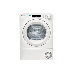 Secadora Candy CS H8A2DE-S bomba de calor 8 kg A++ precio