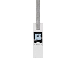 Rademacher 16234519 - Tragaluz, color blanco - [Importado de Alemania] precio