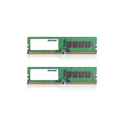 DDR4 Signature 16GB 2666 UDIMM