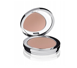 Rodial, Maquillaje corrector - 1 Unidad precio