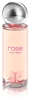 Courreges Rose Eau De Parfum Spray 90ml