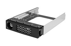 Raidsonic 11064 - Dispositivo de Almacenamiento en Red, Negro características