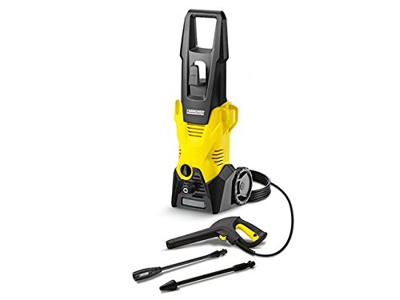 Karcher K 3