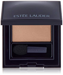 PURE COLOR ENVY eyeshadow #290-quiet power precio