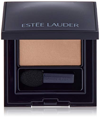 PURE COLOR ENVY eyeshadow #290-quiet power