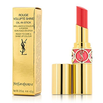 Yves Saint Laurent Pintalabios, Tono 41-4 gr