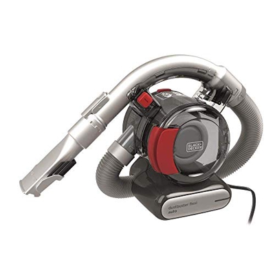 Black & Decker PD 1200 AV