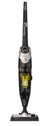 Rowenta RH8155WA características