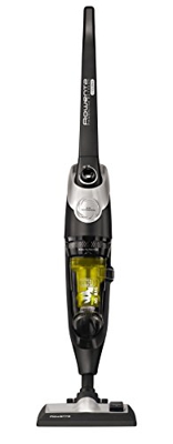 Rowenta RH8155WA