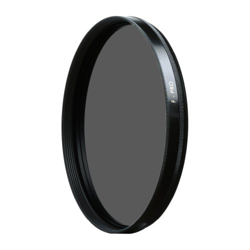 B+W Filtro polarizador circular S03 37mm precio