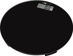 BASCULA PW 3369 características