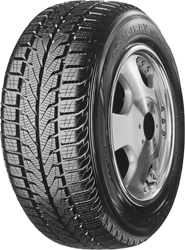 Toyo Vario-V2+ 155/80 R13 79T precio