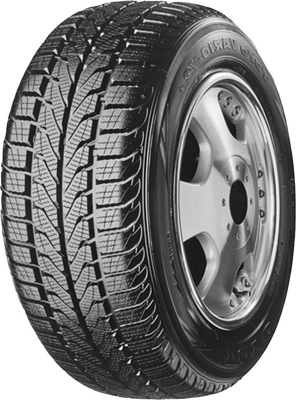 Toyo Vario-V2+ 155/80 R13 79T