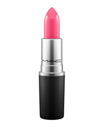 MAC Cremesheen Lipstick - Speak Louder (3 g) en oferta