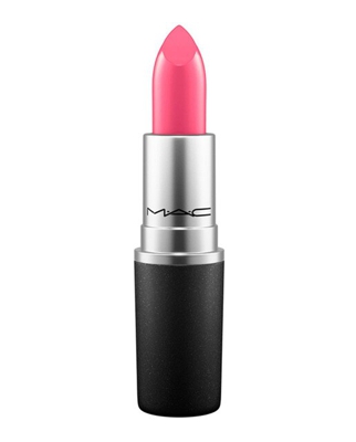 MAC Cremesheen Lipstick - Speak Louder (3 g)