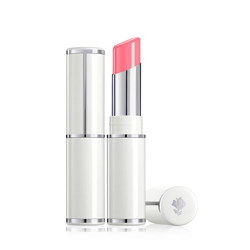 Lancôme Shine Lover Nr. 314 Spontanée (3,2 ml) precio