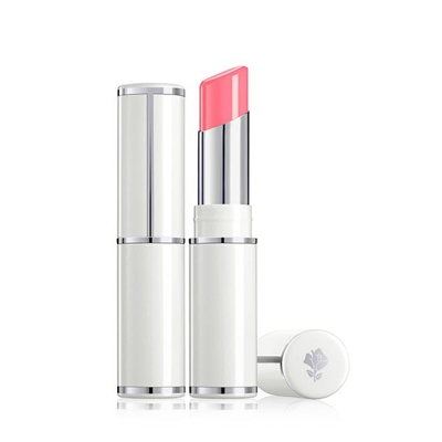 Lancôme Shine Lover Nr. 314 Spontanée (3,2 ml)