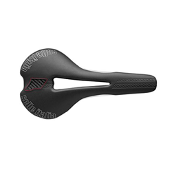 Selle Italia Flite TM Flow precio