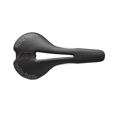 Selle Italia Flite TM Flow