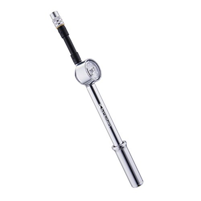 Birzman BM13-TR-ZCSP03-SMC - Bomba