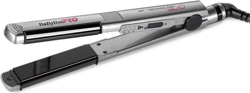 BaByliss Pro BAB2071E precio