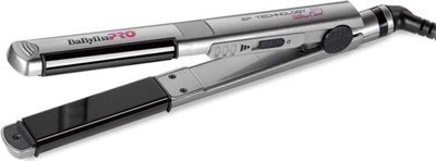 BaByliss Pro BAB2071E