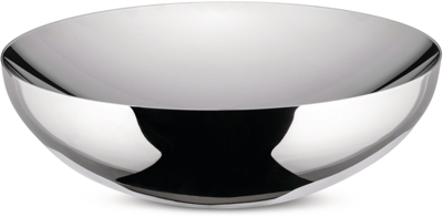 Alessi Double Bowl (DUL02/32)