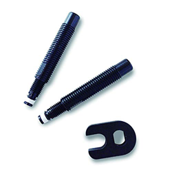 Schwalbe Extensión de válvula precio