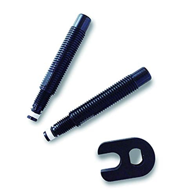 Schwalbe Extensión de válvula