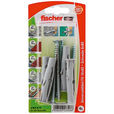 Fischer
