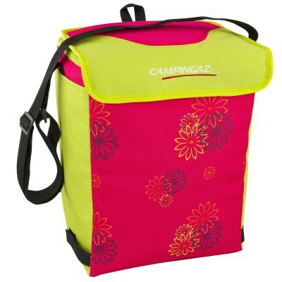 Campingaz MiniMaxi 19 l Pink Daisy
