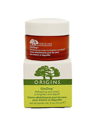 Origins GinZing Refreshing Eye Cream (15ml) características